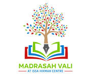 Madrasah Vali