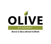 Olive Academy